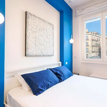 Suite Nel Largo Cagliari Extérieur photo
